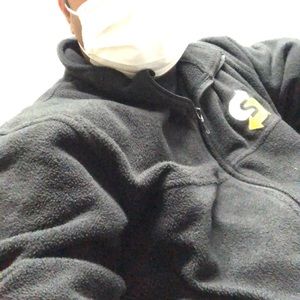 Meet your Posher, Ashish